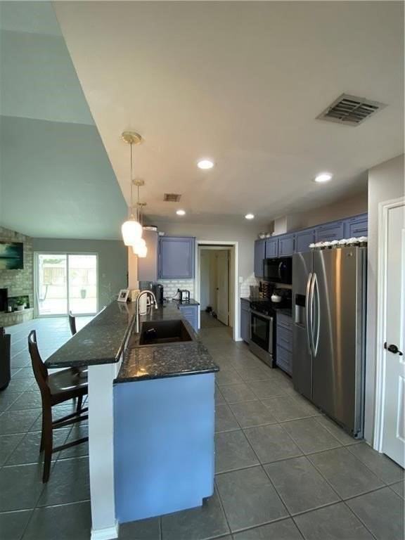 13998 Jacktar St - Photo 3 of 20