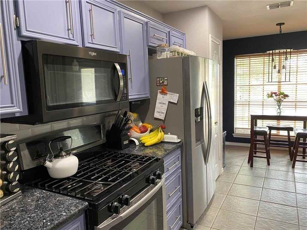 13998 Jacktar St - Photo 5 of 20