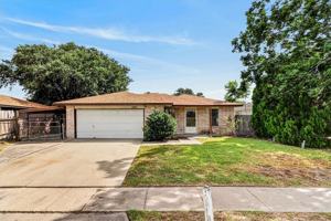 featured image of 1622 La Joya St