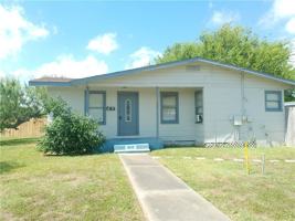 featured image of 3549 Cypress St