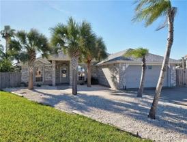 14153 Atascadera Ave - Photo 1 of 1