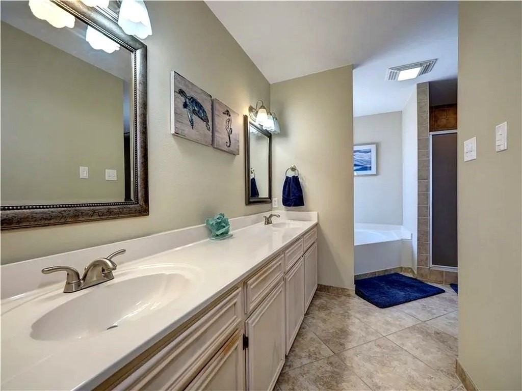 14153 Atascadera Ave - Photo 6 of 10