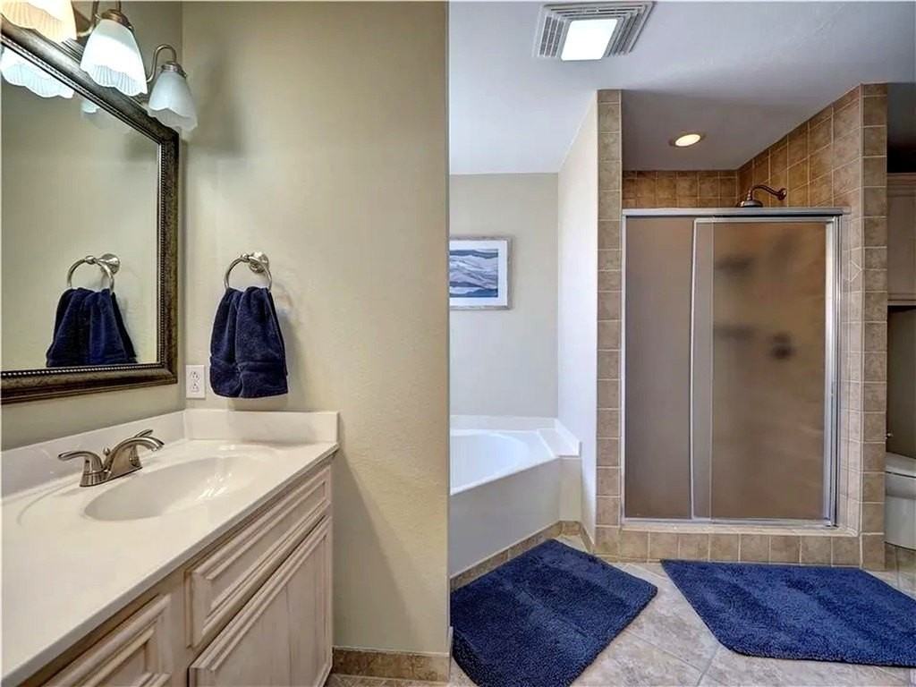 14153 Atascadera Ave - Photo 7 of 10
