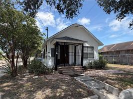 featured image of 200 Clemmer St #A