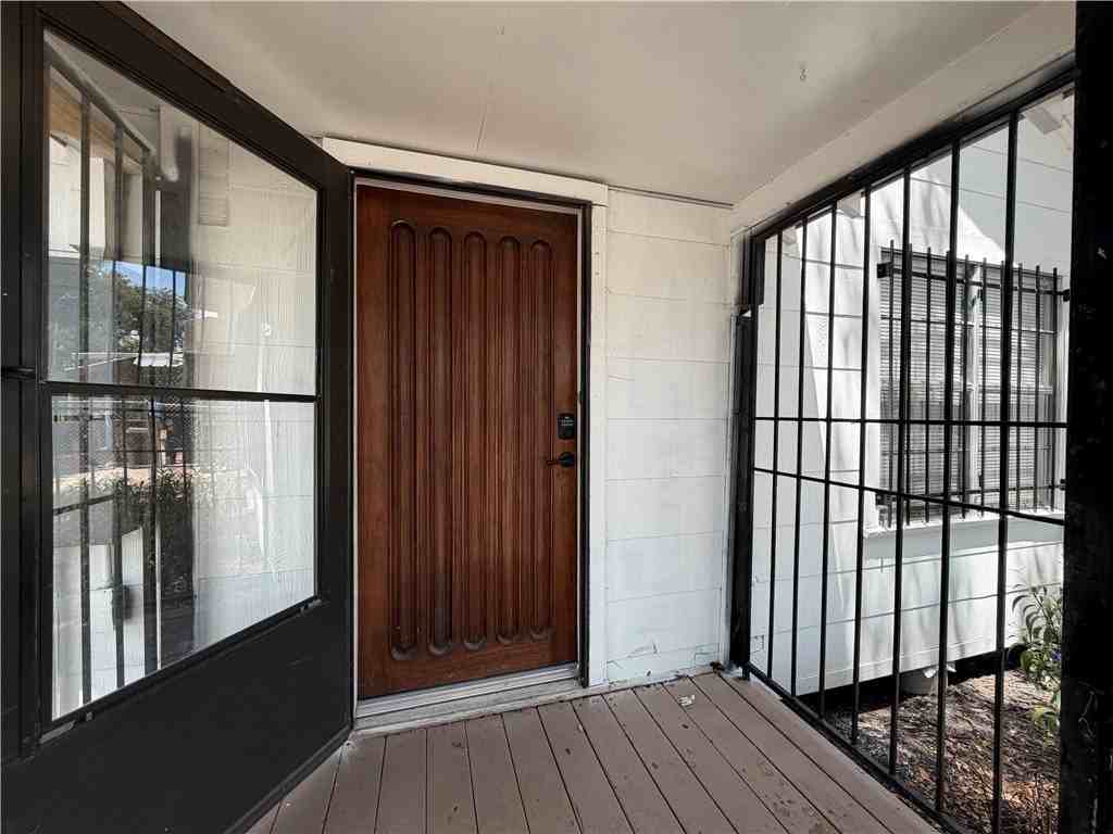 200 Clemmer St #A - Photo 3 of 17
