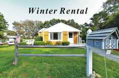 208 Standish Rd - Photo 1 of 1