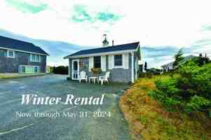 featured image of 197 N Shore Blvd #197A