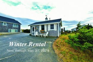 197 N Shore Blvd #197A - Photo 1 of 1