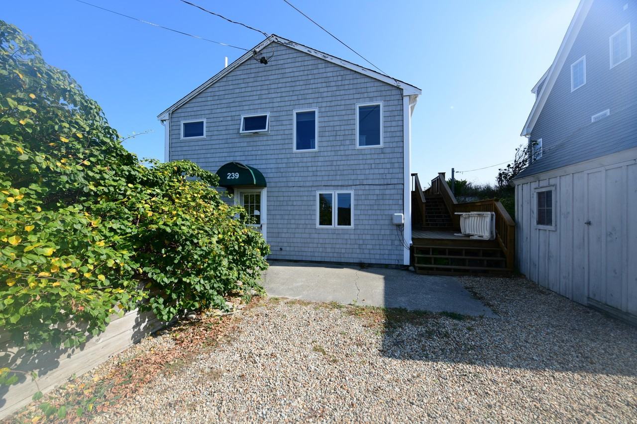 239 Phillips Rd - Photo 3 of 36