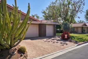 featured image of 99 Conejo Cir