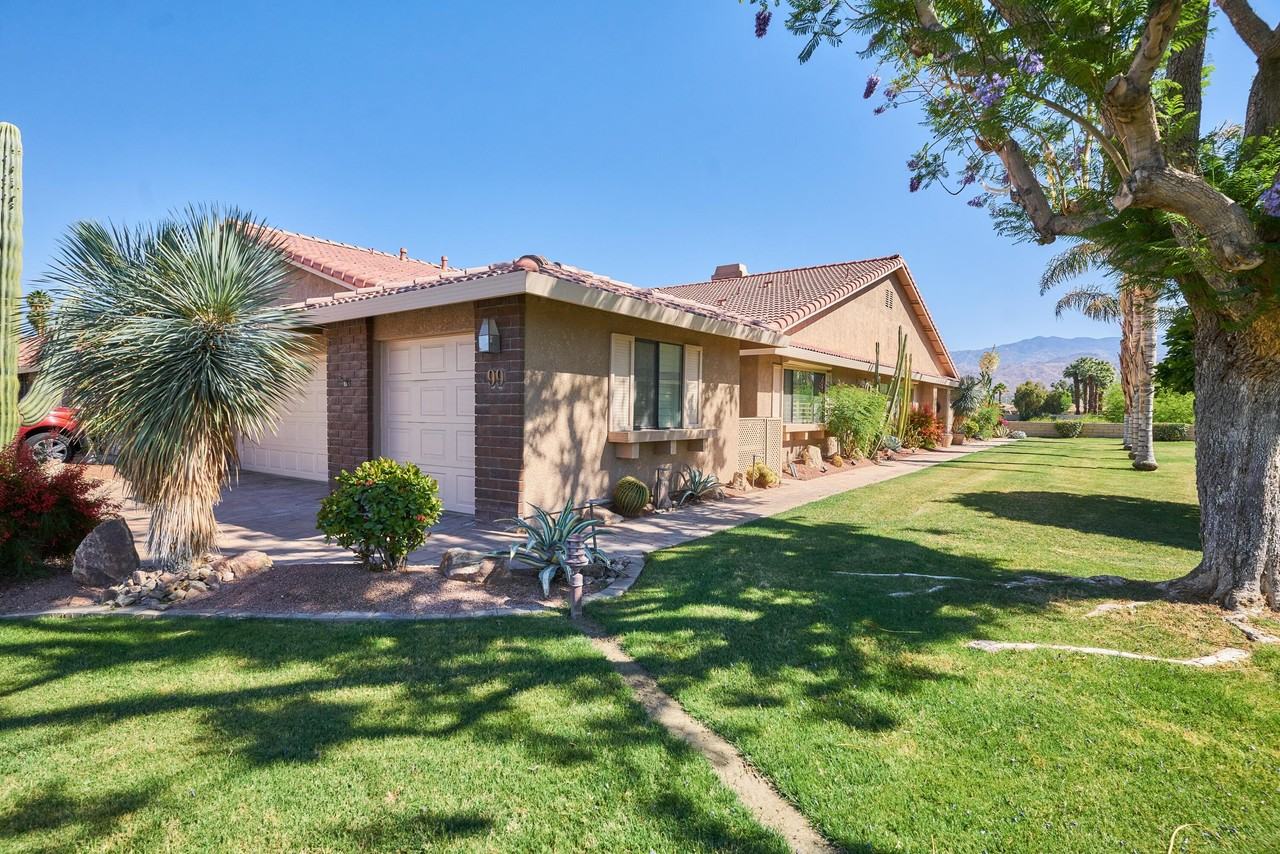 99 Conejo Cir - Photo 2 of 45