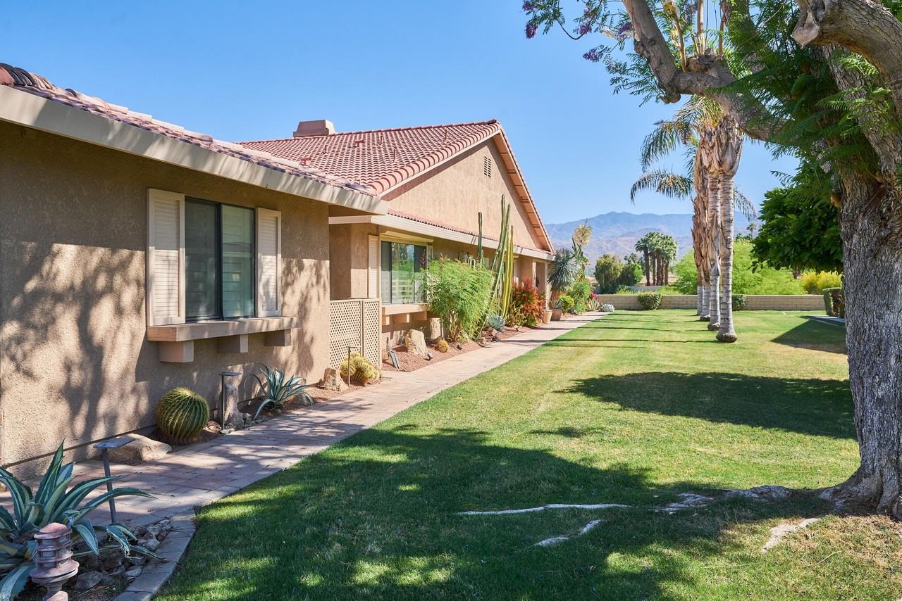 99 Conejo Cir - Photo 3 of 45