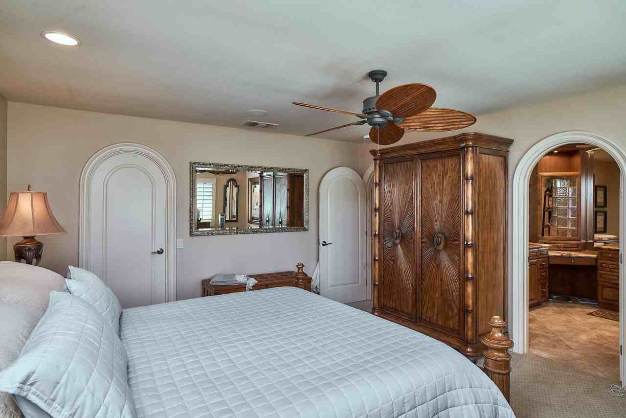 99 Conejo Cir - Photo 4 of 45