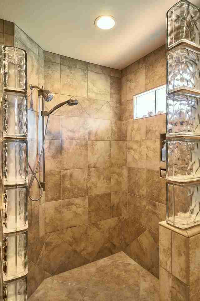 99 Conejo Cir - Photo 5 of 45