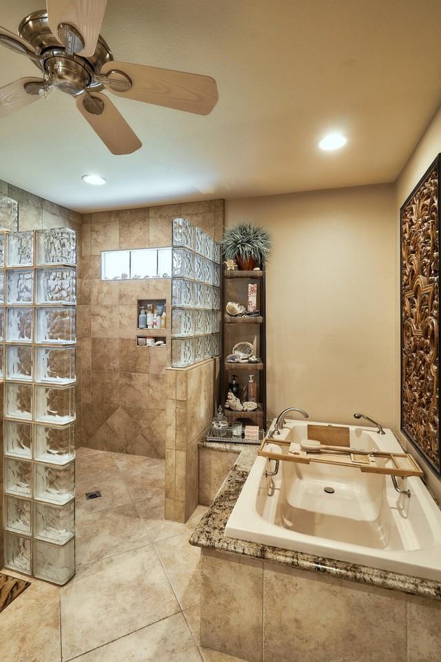 99 Conejo Cir - Photo 6 of 45