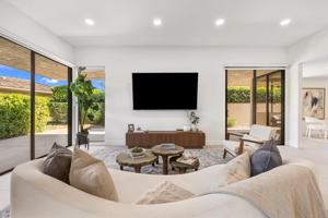 featured image of 21 Dartmouth Dr
