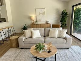 featured image of 77640 Woodhaven Dr N
