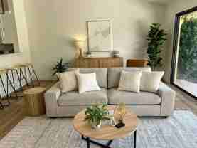 77640 Woodhaven Dr N - Photo 1 of 1