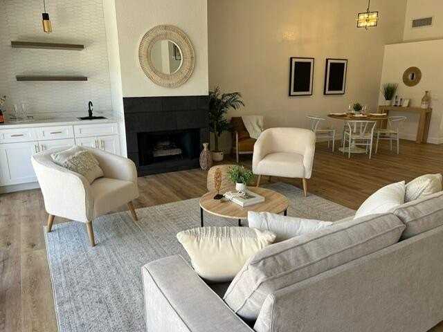 77640 Woodhaven Dr N - Photo 2 of 23