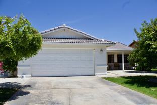 30650 Avenida Del Yermo - Photo 1 of 1