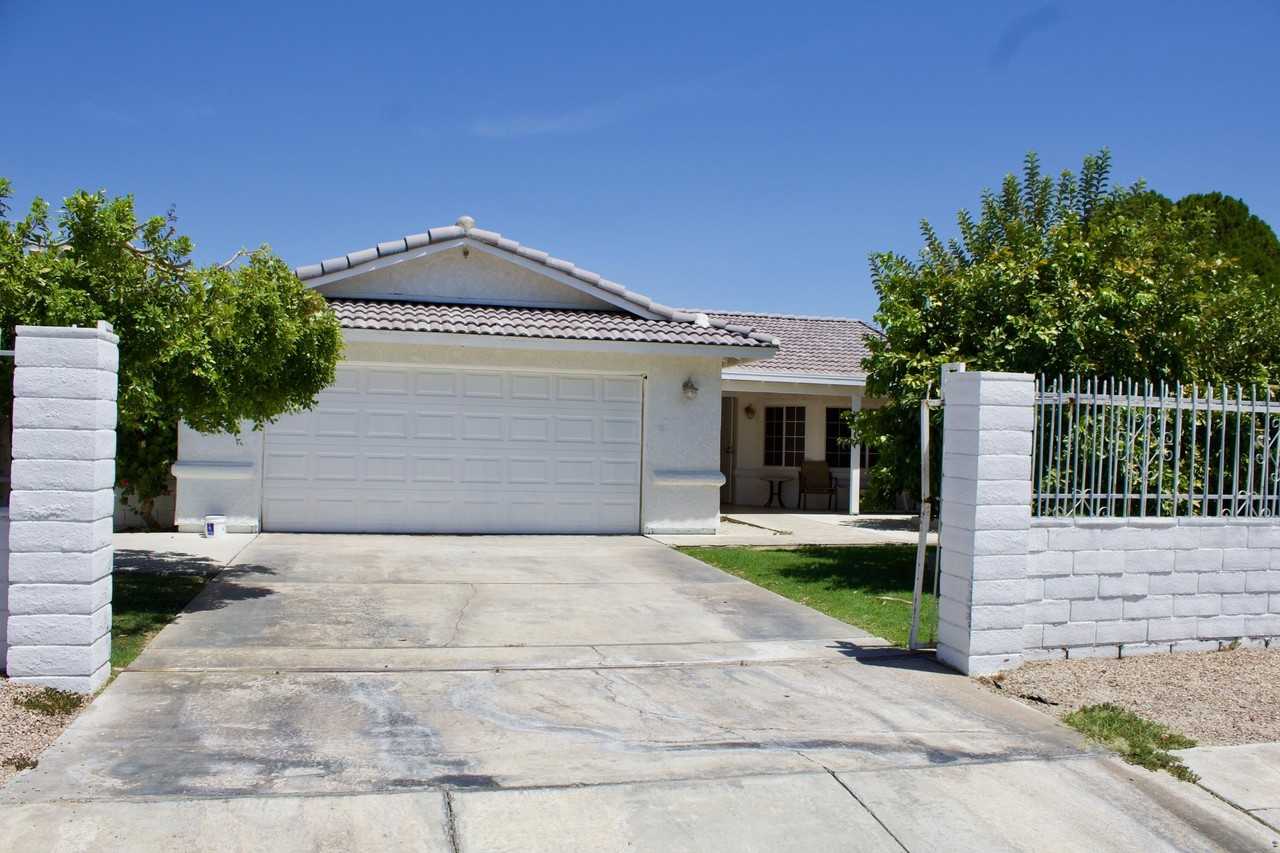 30650 Avenida Del Yermo - Photo 2 of 18