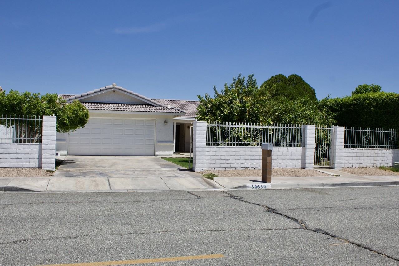 30650 Avenida Del Yermo - Photo 3 of 18