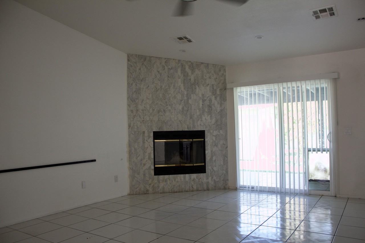 30650 Avenida Del Yermo - Photo 4 of 18