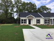 324 Grayton Way - Photo 1 of 1