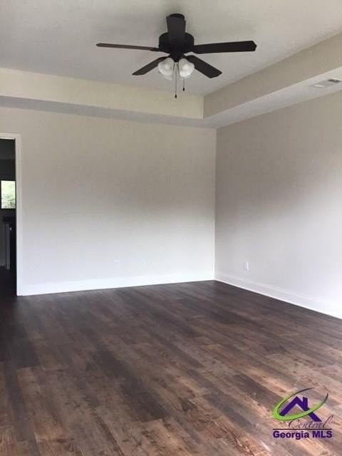 324 Grayton Way - Photo 2 of 17