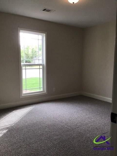 324 Grayton Way - Photo 3 of 17