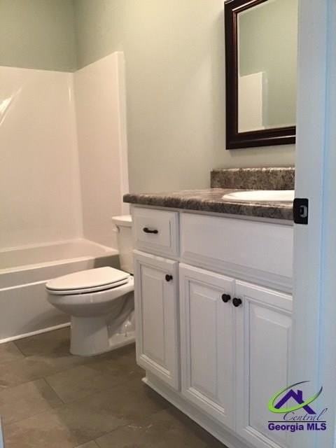 324 Grayton Way - Photo 4 of 17