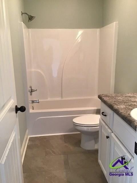 324 Grayton Way - Photo 5 of 17