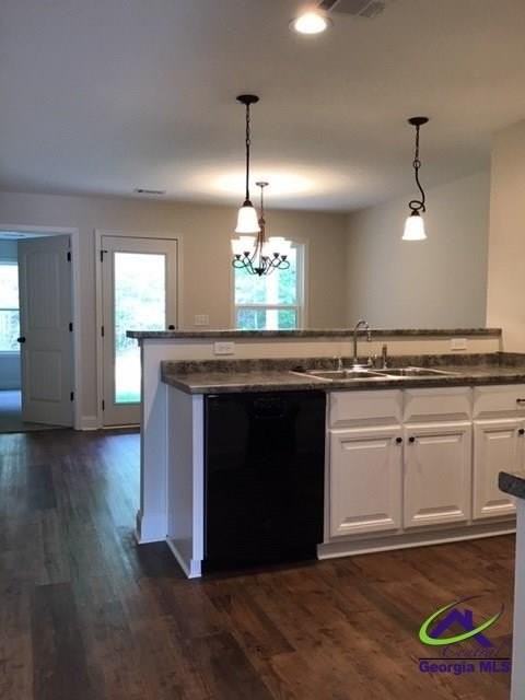 324 Grayton Way - Photo 6 of 17