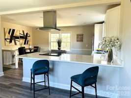 featured image of 8208 Doverdale Ln