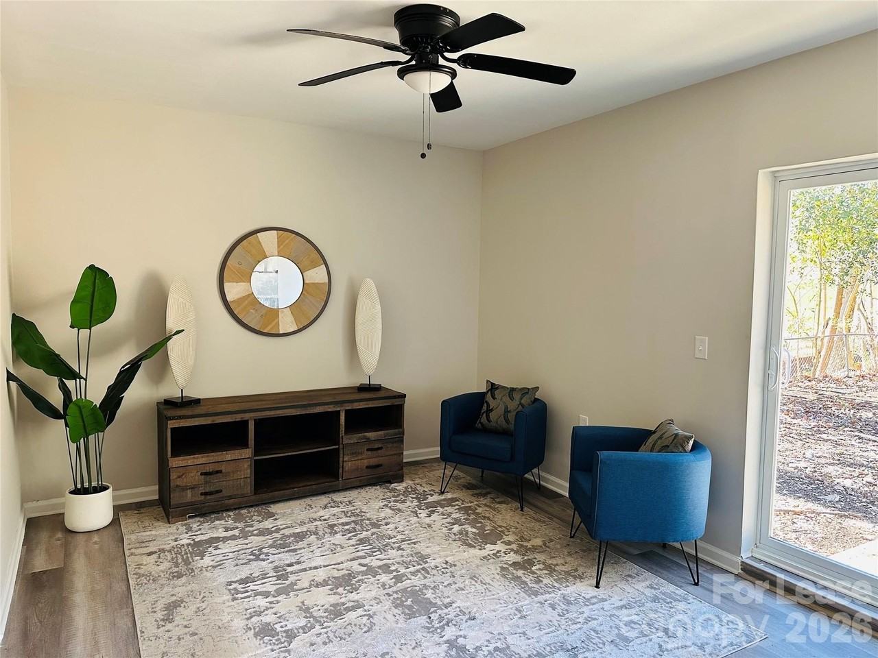 8208 Doverdale Ln - Photo 2 of 9