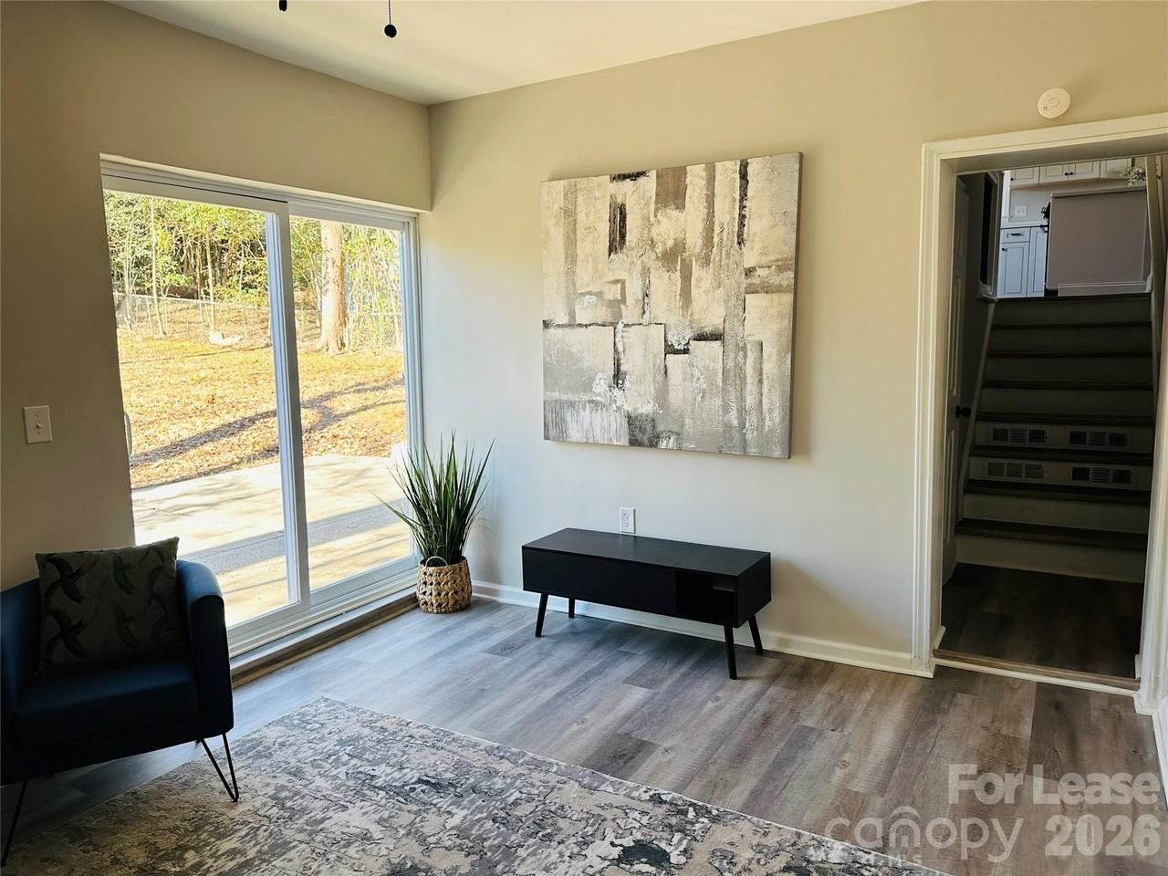 8208 Doverdale Ln - Photo 3 of 9