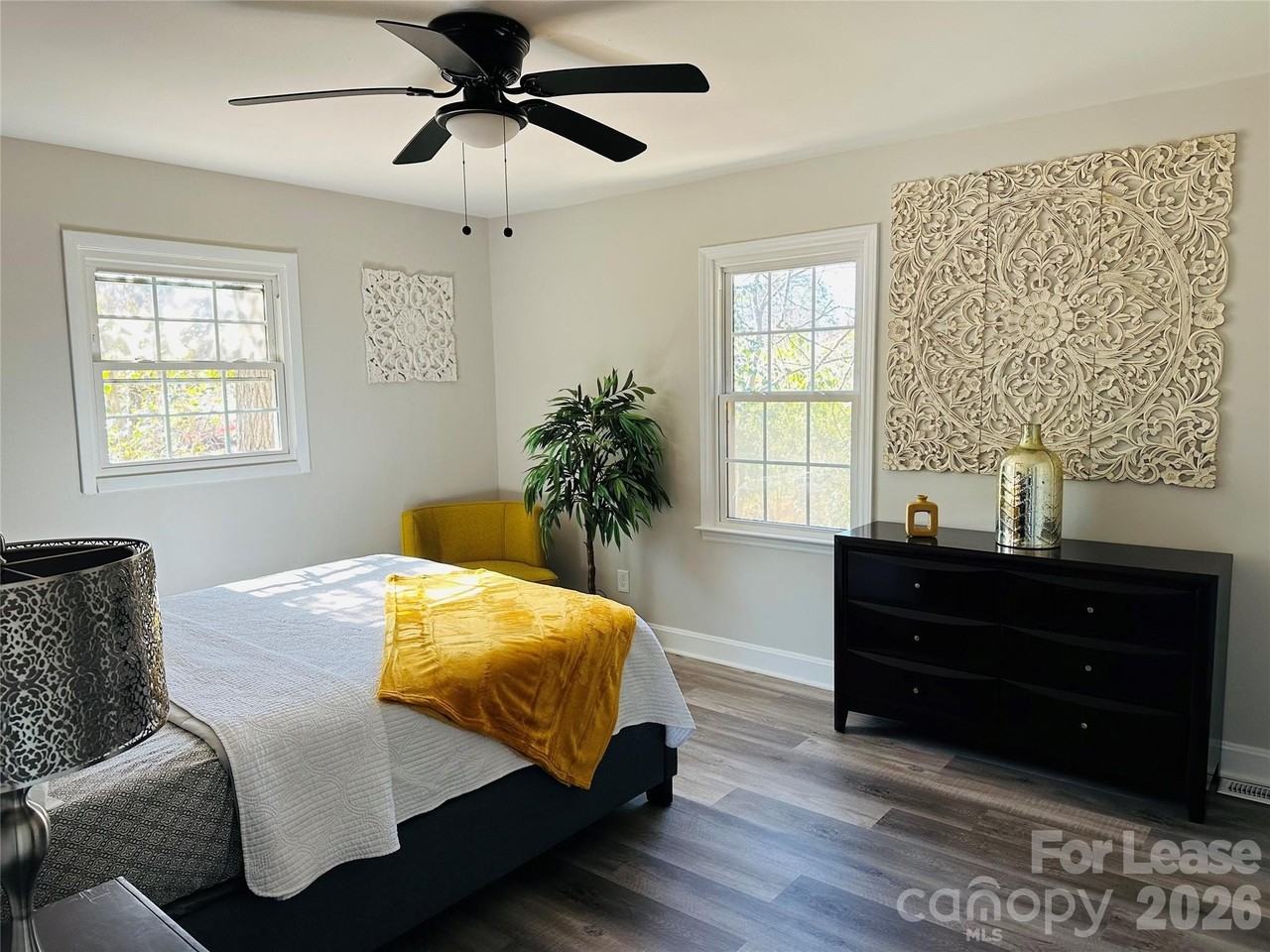 8208 Doverdale Ln - Photo 6 of 9