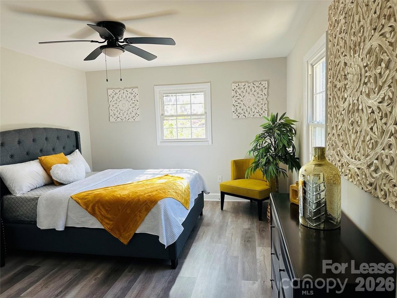 8208 Doverdale Ln - Photo 7 of 9