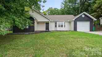 3320 Whitebridge Ln - Photo 1 of 1