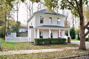 featured image of 21345 Aftonshire Dr