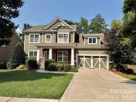 9416 Segundo Ln - Photo 1 of 1