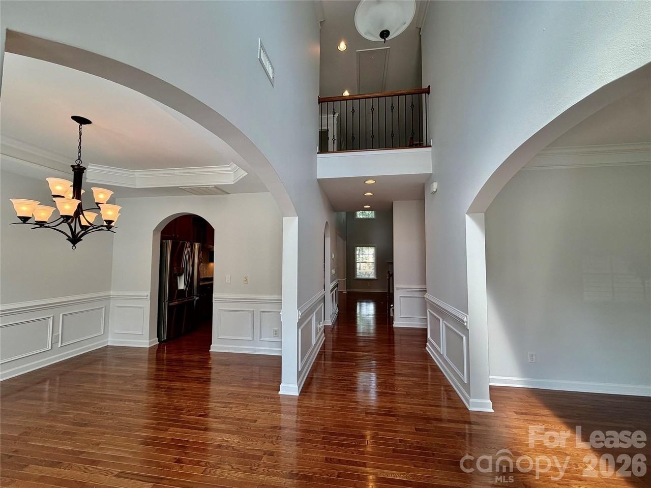 9416 Segundo Ln - Photo 3 of 43