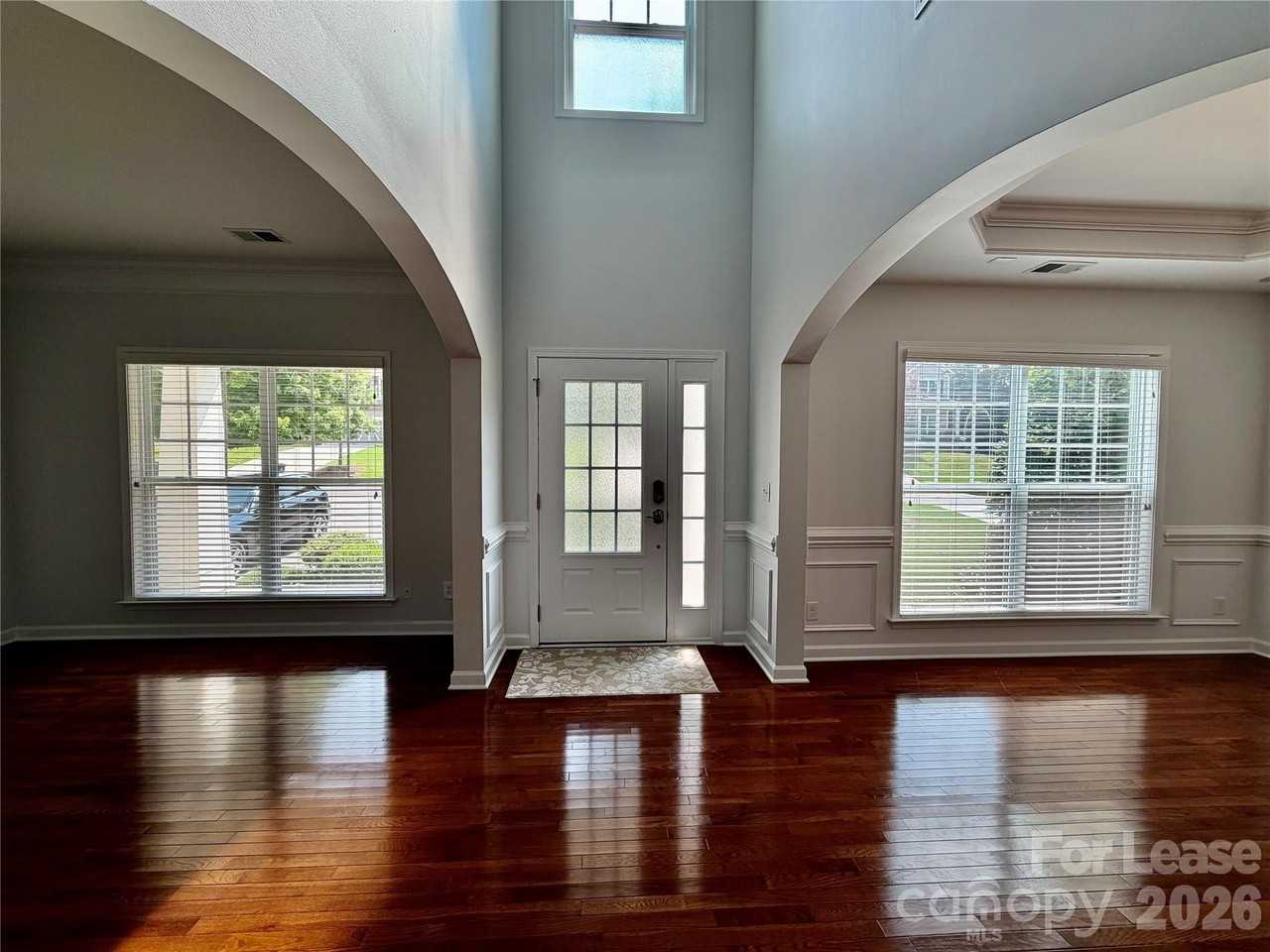 9416 Segundo Ln - Photo 5 of 43