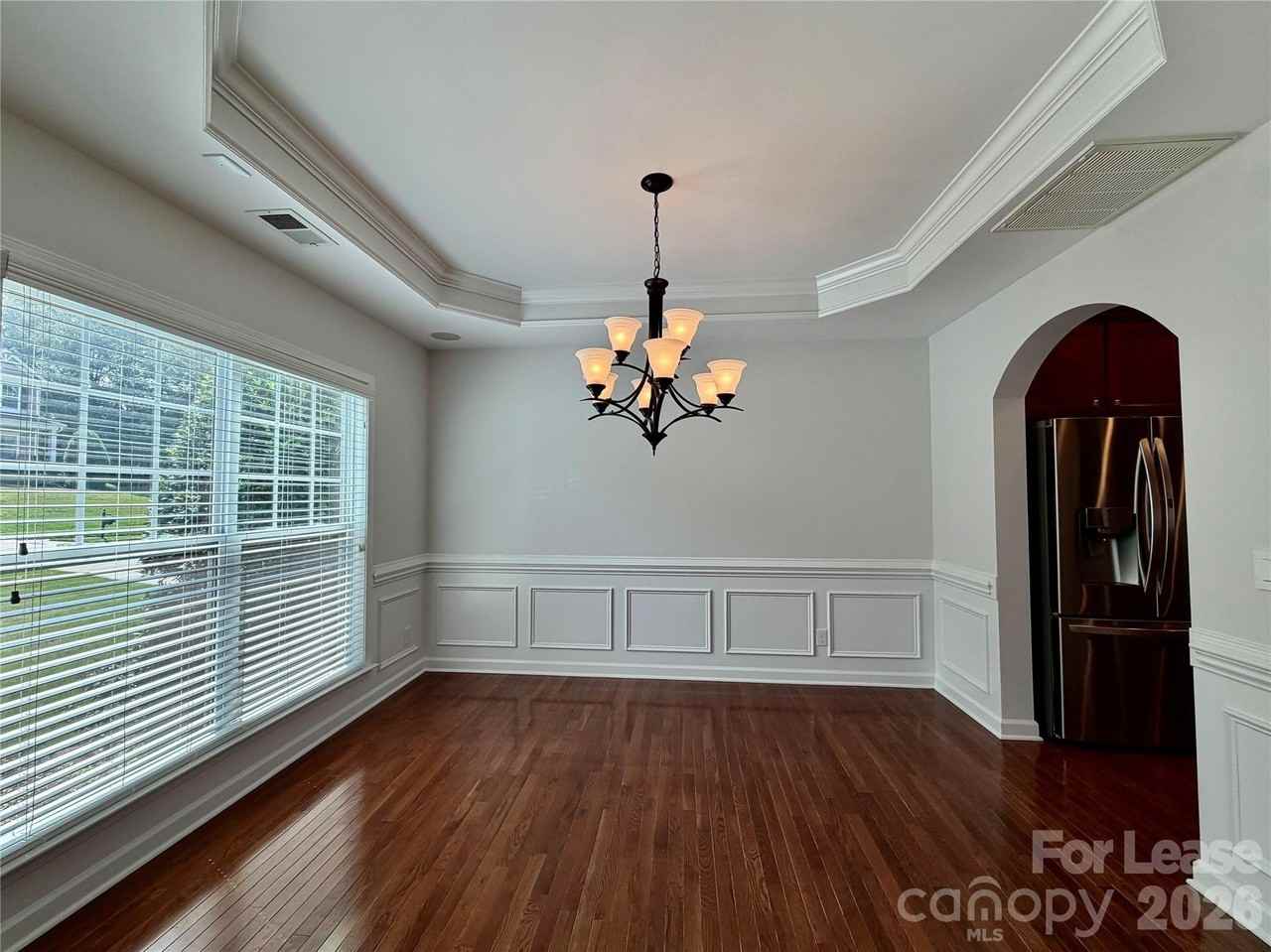 9416 Segundo Ln - Photo 6 of 43