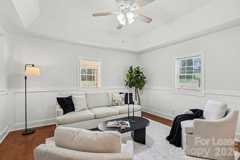 28 2nd St - Photo 1 of 1