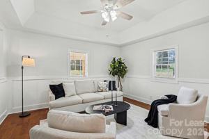 featured image of 28 2nd St