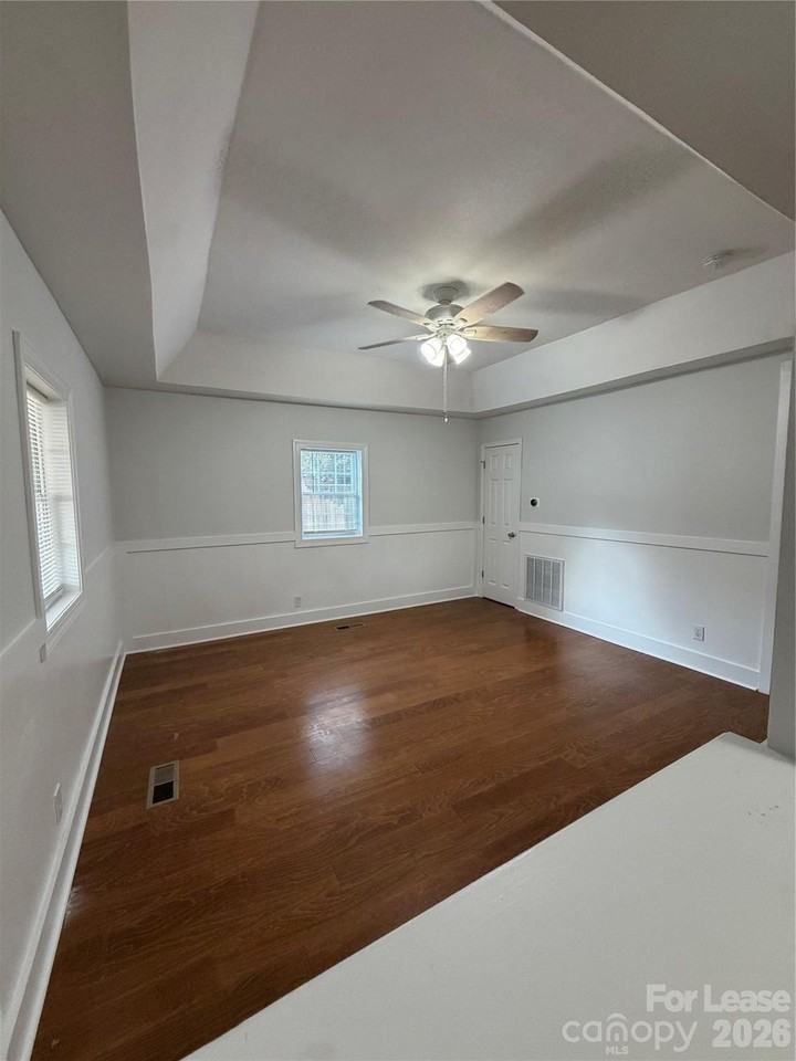 28 2nd St - Photo 2 of 9