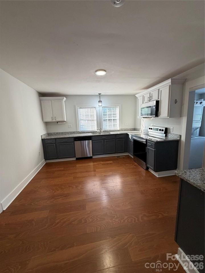 28 2nd St - Photo 4 of 9
