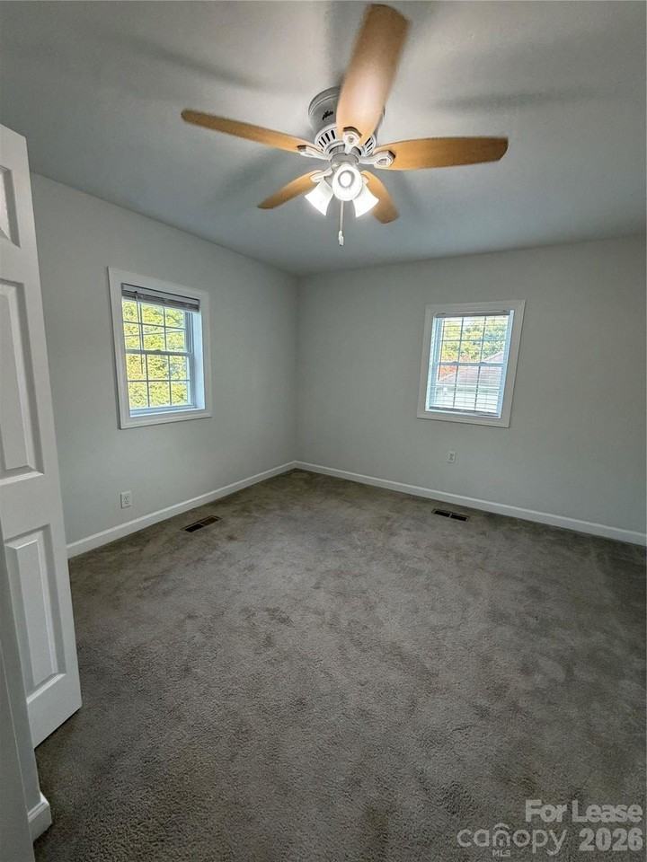 28 2nd St - Photo 6 of 9