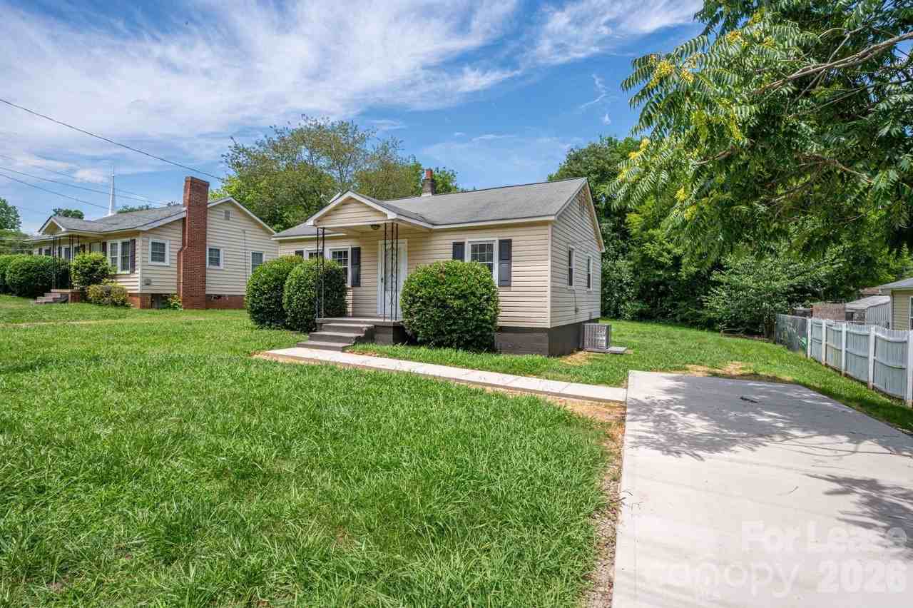 913 Edgemont Ave